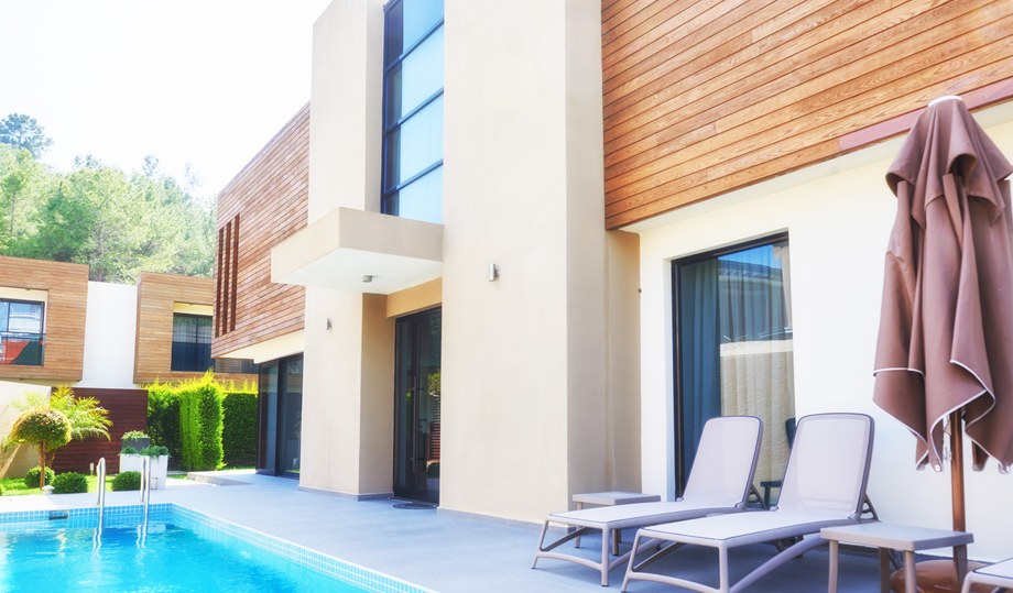 Exterior House Painting in Coastal Australia: Salt, UV, and How to Make Paint Last — Vision Painters blog