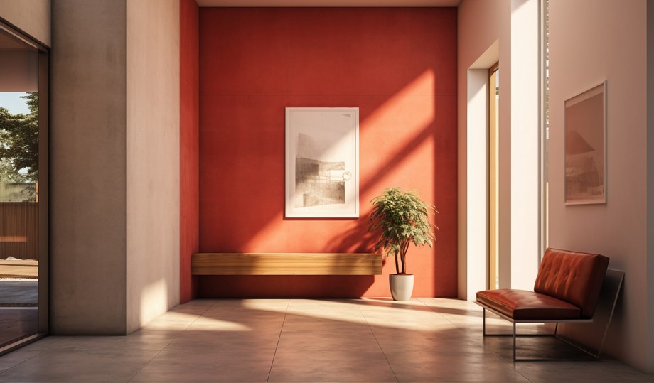 Dulux, Haymes, and Taubmans: Choosing the Right Coating System for Your Australian Climate Zone — Vision Painters blog