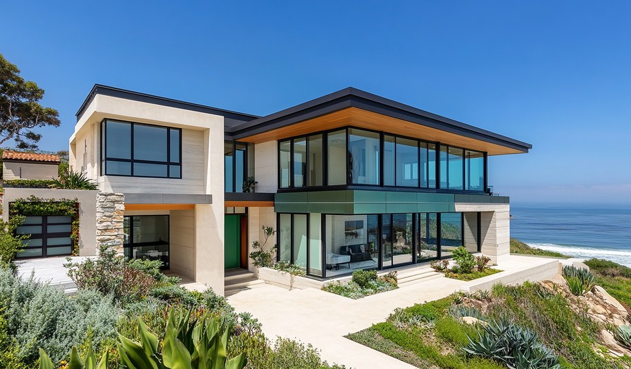Heat-Reflective Roof Coatings in Australia: Star Ratings, NCC Shifts, and Honest Payback Math — Vision Painters blog