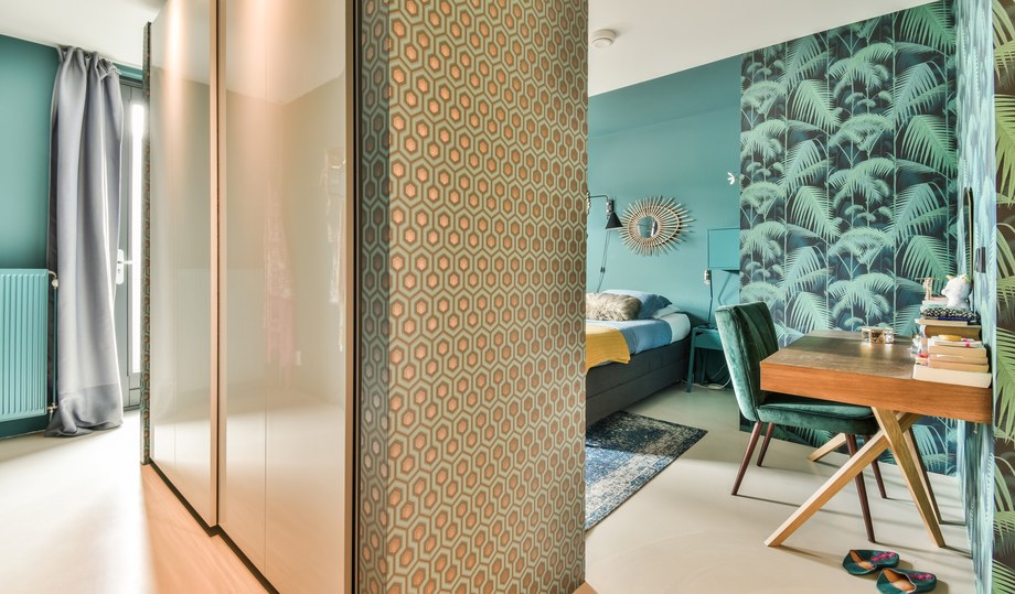 Painting a Rental Property for Sale or Re-Letting in Australia: ROI Tactics for Landlords in 2026 — Vision Painters blog