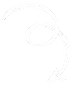 decorative shape