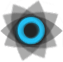 hero element