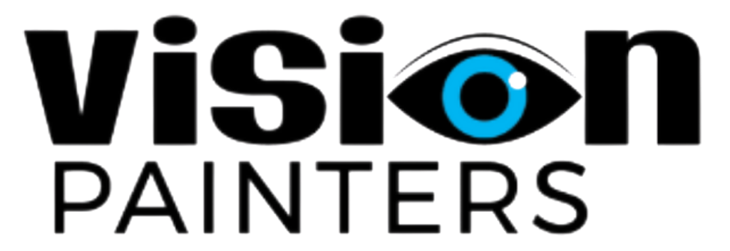 Vision Painters